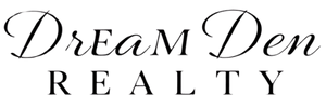 DreamDen Logo