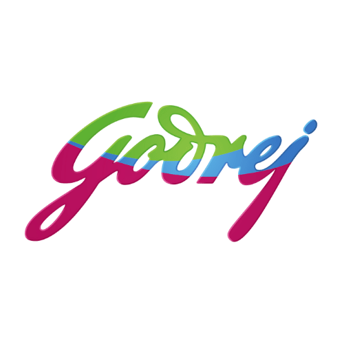 Godrej Properties