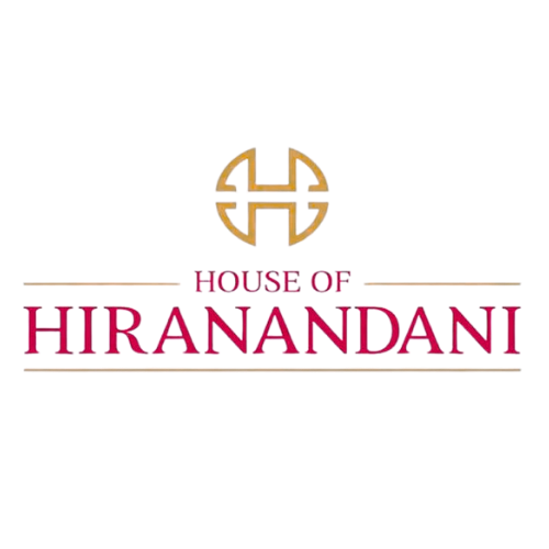 Hiranandani