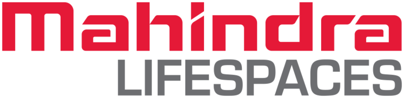 Mahindra Lifespaces