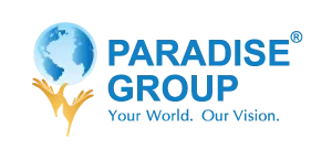 Paradise Group