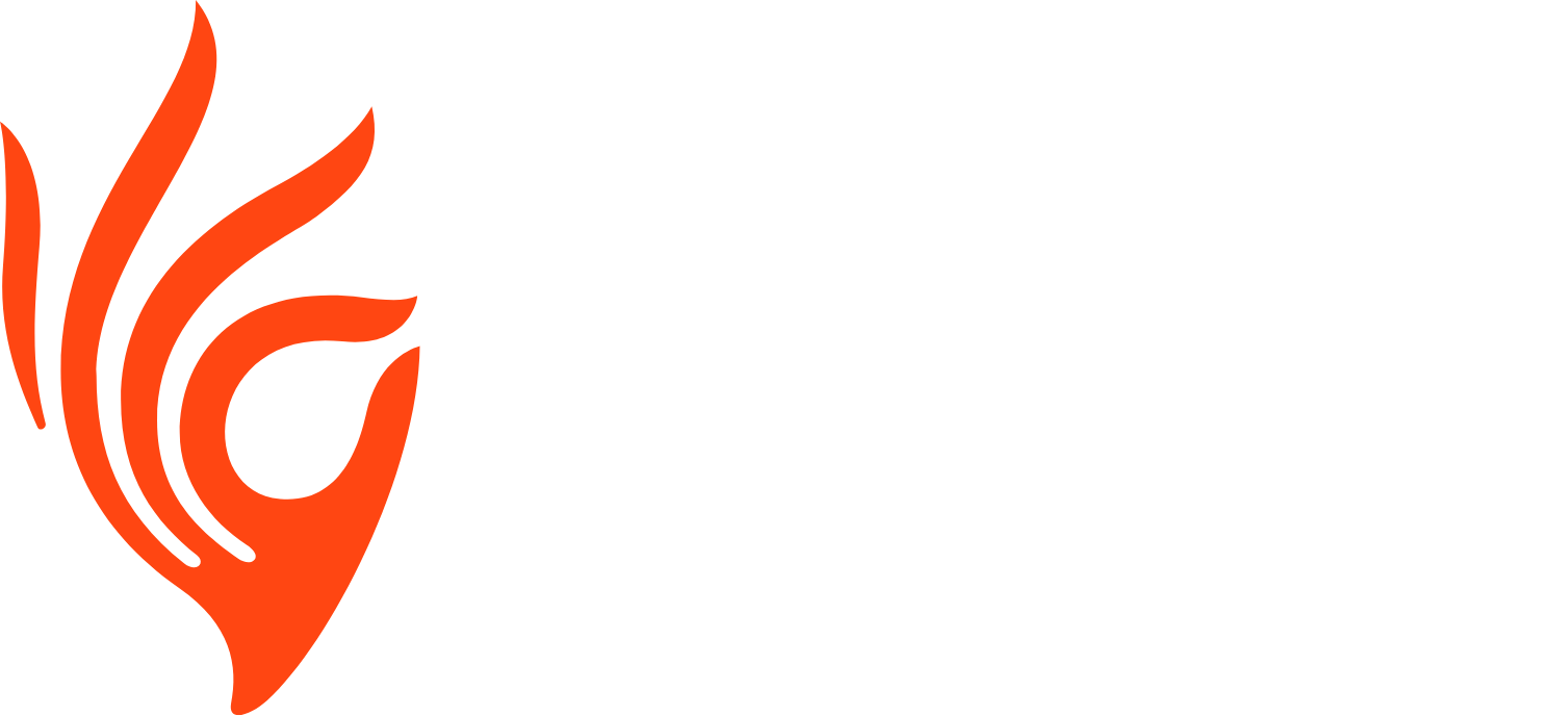 Piramal 