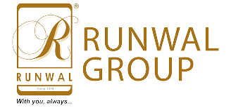 Runwal Group