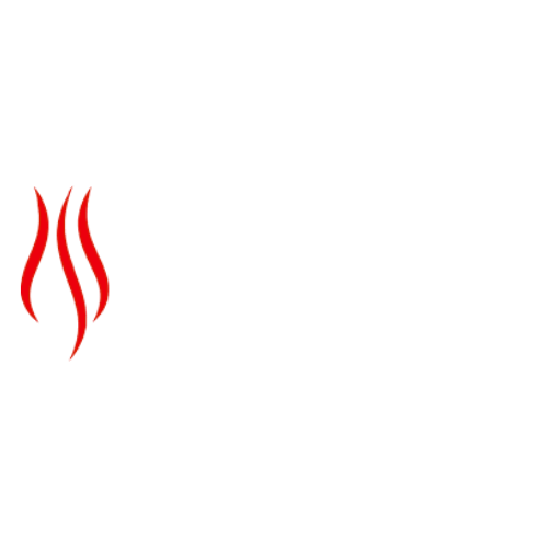 Shakti Group